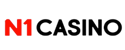 N1 Casino Logo