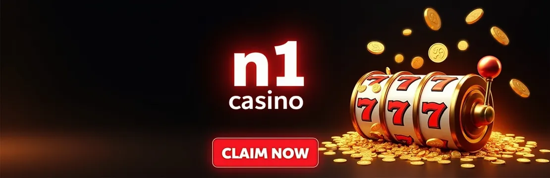 N1 Casino